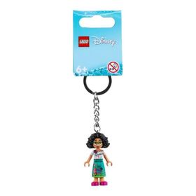 Lego 854287 Disney Mirabel Anahtarlık