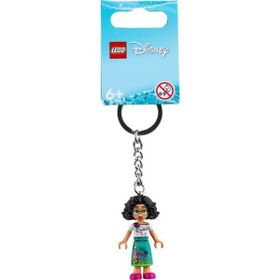 Lego 854287 Disney Mirabel Anahtarlık