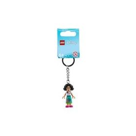 Lego 854287 Disney Mirabel Anahtarlık