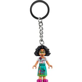 Lego 854287 Disney Mirabel Anahtarlık