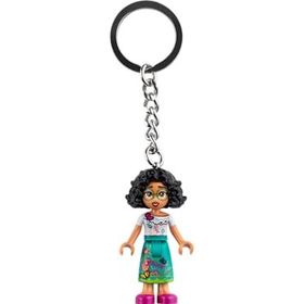 Lego 854287 Disney Mirabel Anahtarlık