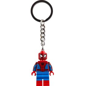 Lego 854290 Spider-Man Anahtarlık