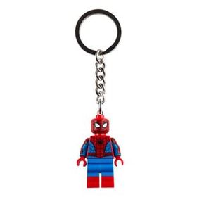 Lego 854290 Spider-Man Anahtarlık