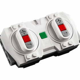 Lego 88010 Kontrol Kumandası