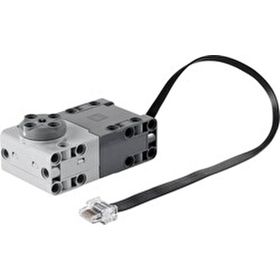 Lego 88017 Powered Up Büyük Boy Açılı Motor