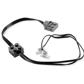 Lego 8870 Işık Seti