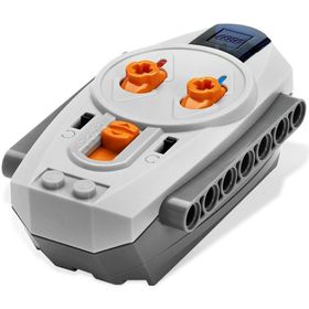 Lego 8885 IR Uzaktan Kumanda