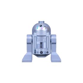 Lego Astromech Droid R2-Bhd Minifigür