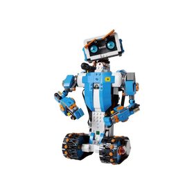 Lego Boost 17101 Creative Toolbox