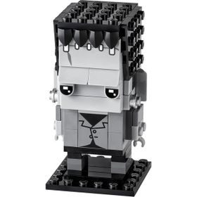 Lego Brickheadz 40422 Frankenstein