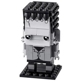 Lego Brickheadz 40422 Frankenstein