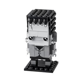 Lego Brickheadz 40422 Frankenstein