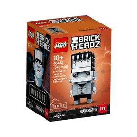 Lego Brickheadz 40422 Frankenstein