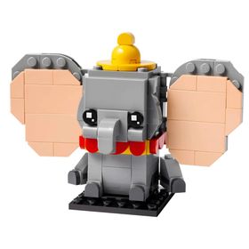 Lego Brickheadz 40792 Walt Disney Dumbo