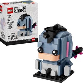 Lego BrickHeadz 40797 Eeyore