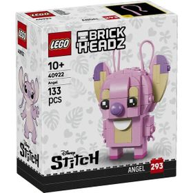 Lego Brickheadz 40922 Angel