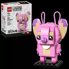 Lego Brickheadz 40922 Angel