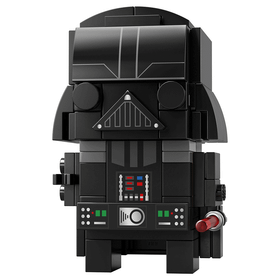 Lego Brickheadz 41619 Darth Vader