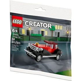 Lego Creator 30644 Vintage Car