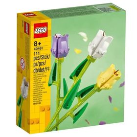 Lego Creator 40461 Lale