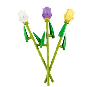 Lego Creator 40461 Lale