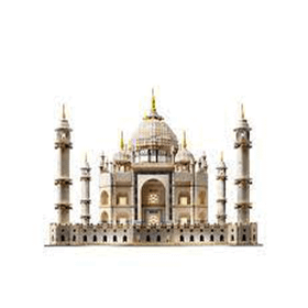 Lego Creator Expert 10256 Taj Mahal