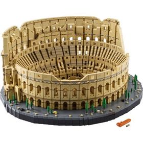 Lego Creator Expert 10276 Colosseum