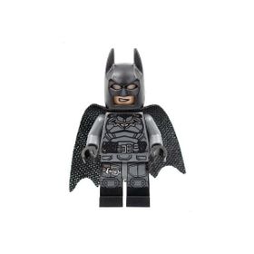 Lego DC Batman Mini Figür