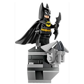 Lego DC Batman Mini Figür