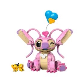 Lego Disney 43257 Angel