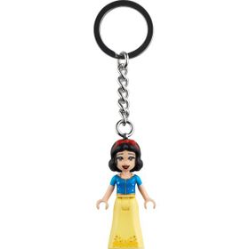 Lego Disney 854286 Pamuk Prenses Anahtarlık