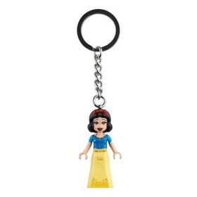 Lego Disney 854286 Pamuk Prenses Anahtarlık