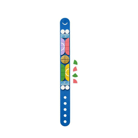 Lego Dots 41911 Takım Bilekliği