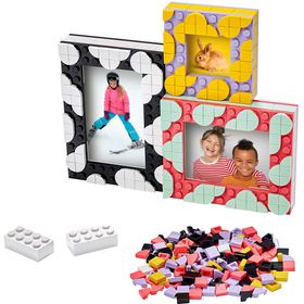 Lego Dots 41914 Yaratıcı Fotoğraf Çarçeveleri