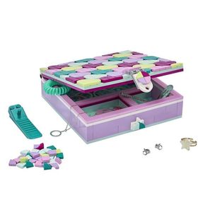 Lego Dots 41915 Takı Kutusu