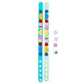 Lego Dots 41923 Sevimli Canavar Bileklikleri