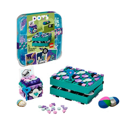 Lego Dots 41925 Sır Kutuları 274 prç