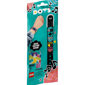 Lego Dots 41933 Music Bracelet