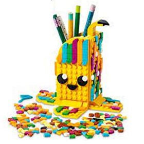 Lego Dots 41948 Cute Banana Pen Holder 438 prç