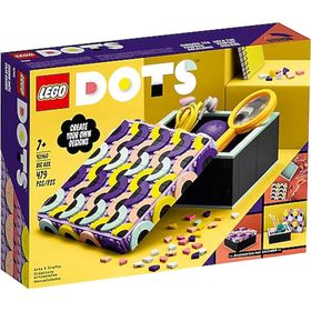 Lego Dots 41960 Büyük Kutu