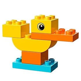 Lego Duplo 30327 My First Duck