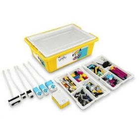 Lego Education Spike Prime Seti