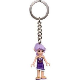 Lego Elves 853561 Elves Aira the Wind Elf Key Chain