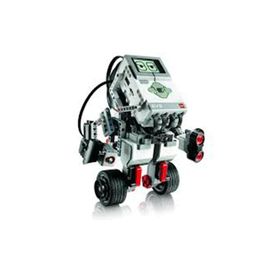 Lego EV3 Mindstorms Education Ana Set