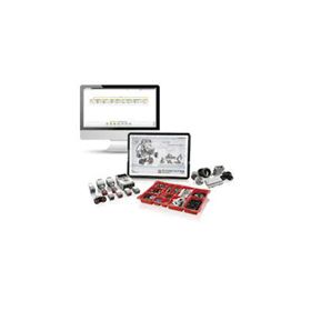 Lego EV3 Mindstorms Education Ana Set