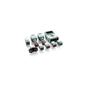 Lego EV3 Mindstorms Education Ana Set