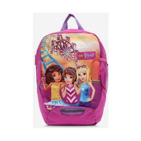 Lego Friends 100301710 Funpark Kids Backpack