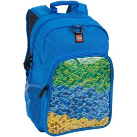 Lego Friends 100301710 Funpark Kids Backpack