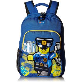 Lego Friends 100301710 Funpark Kids Backpack