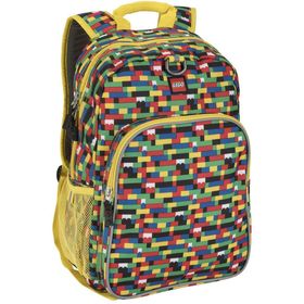 Lego Friends 100301710 Funpark Kids Backpack